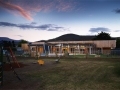 2015073609_9_MorrisonBreytenbachArchitects_PtunarraChildFamilyCentre_RayJoyce