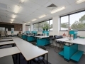 2015071866_5_HobartCollegeScienceandMat_Jasmin Latona
