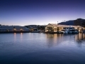 2015079118_0_BrookeStPier_matt Samsom