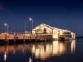 2015079118_2_BrookeStPier_Matt Samsom