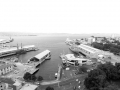 2015079118_5_BrookeStPier_Historic archive