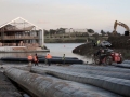2015079118_6_BrookeStPier_Martin Schmidt