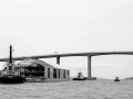 2015079118_7_BrookeStPier_Nick Molle