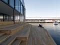 2015079118_9_BrookeStPier_Matt Samsom