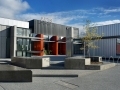 2015075998_0_MorrisonBreytenbachArchitects_MoonahArtsCentre_RayJoyce