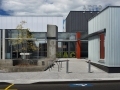 2015075998_1_MorrisonBreytenbachArchitects_MoonahArtsCentre_RayJoyce