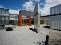 2015075998_2_MorrisonBreytenbachArchitects_MoonahArtsCentre_RayJoyce