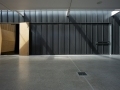 2015075998_3_MorrisonBreytenbachArchitects_MoonahArtsCentre_RayJoyce
