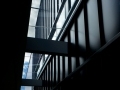 2015075998_4_MorrisonBreytenbachArchitects_MoonahArtsCentre_RayJoyce