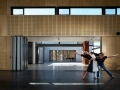 2015075998_5_MorrisonBreytenbachArchitects_MoonahArtsCentre_RayJoyce