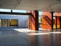 2015075998_7_MorrisonBreytenbachArchitects_MoonahArtsCentre_RayJoyce