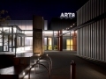 2015075998_8_MorrisonBreytenbachArchitects_MoonahArtsCentre_RayJoyce