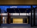 2015075998_9_MorrisonBreytenbachArchitects_MoonahArtsCentre_RayJoyce