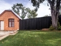 2015078650_0_BishopscourtSchoolroomTuto_matt Samsom
