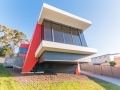 2015071045_0_TheBulldogHouse_Ian Watts