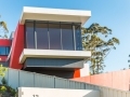 2015071045_1_TheBulldogHouse_Ian Watts