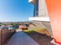 2015071045_2_TheBulldogHouse_Ian Watts