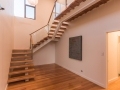 2015071045_4_TheBulldogHouse_Ian Watts