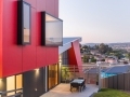 2015071045_5_TheBulldogHouse_Ian Watts