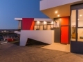 2015071045_6_TheBulldogHouse_Ian Watts