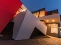 2015071045_7_TheBulldogHouse_Ian Watts