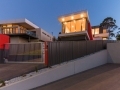 2015071045_8_TheBulldogHouse_Ian Watts