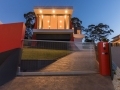 2015071045_9_TheBulldogHouse_Ian Watts