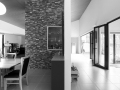 2015076090_8_LaneHouse_Jasmin Latona