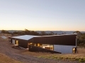 2015077408_3_ValleyHouse_Luke Hesketh