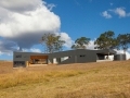 2015077408_5_ValleyHouse_Luke Hesketh
