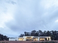2015073510_0_VillaBlanca_S. Group