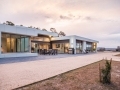 2015073510_2_VillaBlanca_S. Group