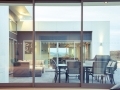 2015073510_3_VillaBlanca_S. Group