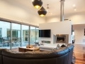 2015073510_4_VillaBlanca_S. Group