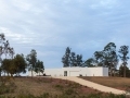 2015073510_6_VillaBlanca_S. Group