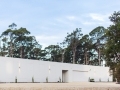 2015073510_7_VillaBlanca_S. Group