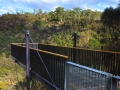 2015073245_1_SentinelLookout_Mark Clemens