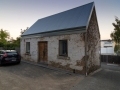 2015077963_1_thebarnTAS_Matt Samson