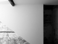 2015077963_4_thebarnTAS_Matt Samson