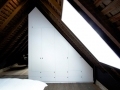2015077963_5_TheBarnTAS_Bek Verrier