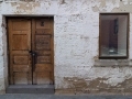 2015077963_9_thebarnTAS_Matt Samson