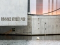 2015076693_2_BrookeStPier_Matt Samsom