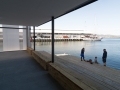 2015076693_6_BrookeStPier_Matt Samsom