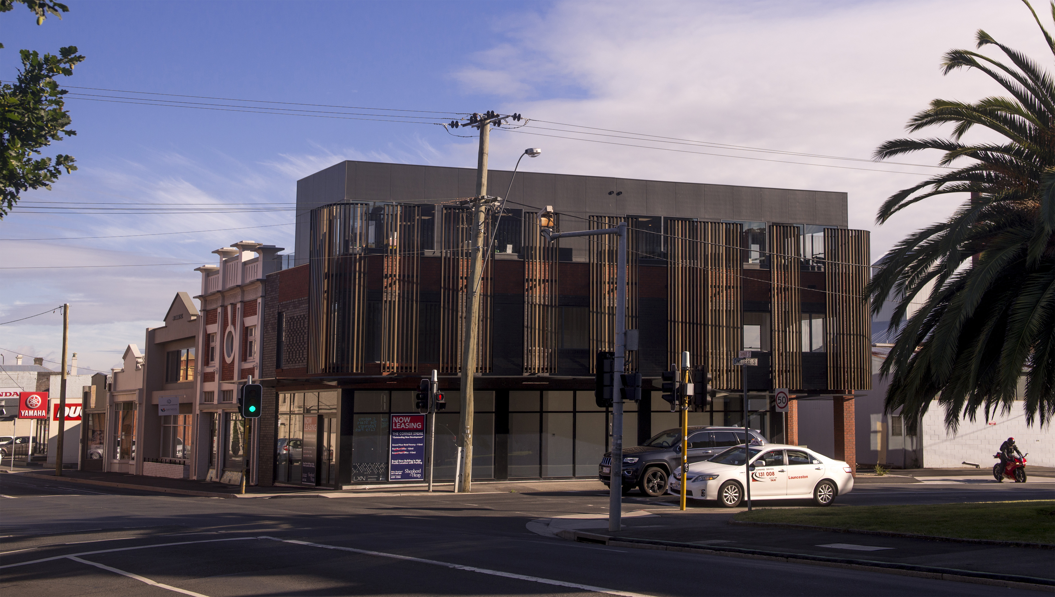 2016070968_TheCornerStore_LxnArchitecture_Jonathan.etal_7