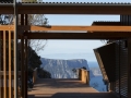 2016070629_ThreeCapesTrack.etal_Jawsarchitects_BrettBoardman_1
