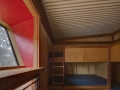 2016070629_ThreeCapesTrack.etal_Jawsarchitects_BrettBoardman_5