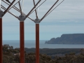 2016070629_ThreeCapesTrack.etal_Jawsarchitects_BrettBoardman_6