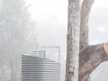 2016070629_ThreeCapesTrack.etal_Jawsarchitects_BrettBoardman_7