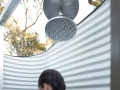2016070629_ThreeCapesTrack.etal_Jawsarchitects_BrettBoardman_8
