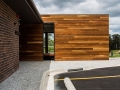 2016070964_TheLevenCentre_PrestonLane_AdamGibson_4